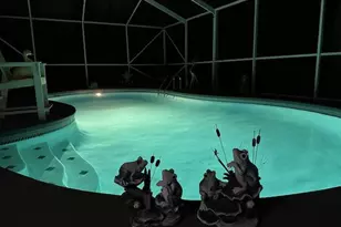 664 Woodland Bayou Dr, Santa Rosa Beach, FL 32459 - Photo 6