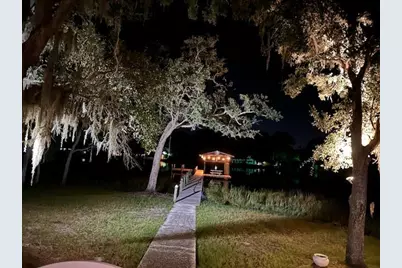 664 Woodland Bayou Drive, Santa Rosa Beach, FL 32459 - Photo 16