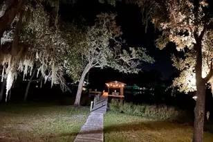 664 Woodland Bayou Dr, Santa Rosa Beach, FL 32459 - Photo 16