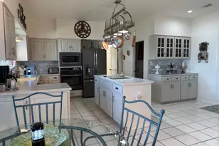 664 Woodland Bayou Dr, Santa Rosa Beach, FL 32459 - Photo 28