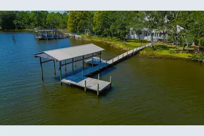 664 Woodland Bayou Drive, Santa Rosa Beach, FL 32459 - Photo 66