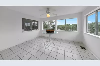 664 Woodland Bayou Drive, Santa Rosa Beach, FL 32459 - Photo 52