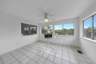 664 Woodland Bayou Dr, Santa Rosa Beach, FL 32459 - Photo 52