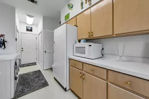 664 Woodland Bayou Dr, Santa Rosa Beach, FL 32459 - Photo 36