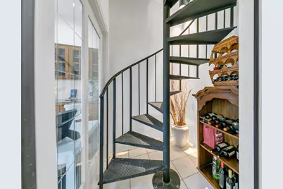 664 Woodland Bayou Drive, Santa Rosa Beach, FL 32459 - Photo 32