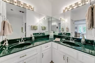 664 Woodland Bayou Dr, Santa Rosa Beach, FL 32459 - Photo 48