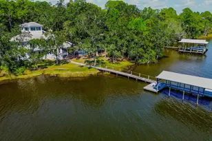664 Woodland Bayou Dr, Santa Rosa Beach, FL 32459 - Photo 4
