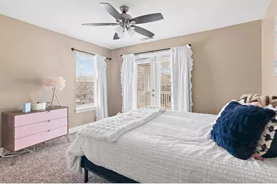 2117 Olde Towne Avenue, Miramar Beach, FL 32550 - Photo 22