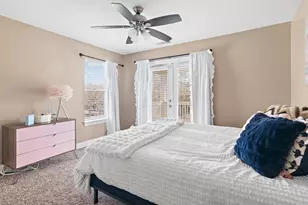 2117 Olde Towne Ave, Miramar Beach, FL 32550 - Photo 22