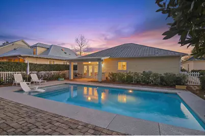 2117 Olde Towne Avenue, Miramar Beach, FL 32550 - Photo 1
