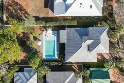 2117 Olde Towne Avenue, Miramar Beach, FL 32550 - Photo 34