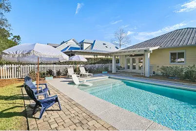 2117 Olde Towne Avenue, Miramar Beach, FL 32550 - Photo 30