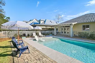 2117 Olde Towne Ave, Miramar Beach, FL 32550 - Photo 30