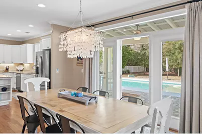 2117 Olde Towne Avenue, Miramar Beach, FL 32550 - Photo 8