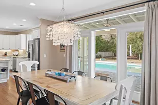 2117 Olde Towne Ave, Miramar Beach, FL 32550 - Photo 8