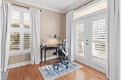 2117 Olde Towne Avenue, Miramar Beach, FL 32550 - Photo 18