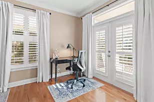 2117 Olde Towne Ave, Miramar Beach, FL 32550 - Photo 18