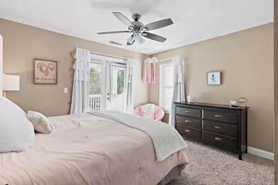 2117 Olde Towne Avenue, Miramar Beach, FL 32550 - Photo 20