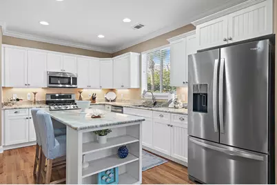 2117 Olde Towne Avenue, Miramar Beach, FL 32550 - Photo 14