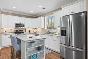 2117 Olde Towne Ave, Miramar Beach, FL 32550 - Photo 14