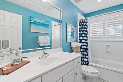 2117 Olde Towne Avenue, Miramar Beach, FL 32550 - Photo 24