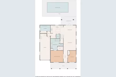 2117 Olde Towne Avenue, Miramar Beach, FL 32550 - Photo 36