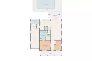 2117 Olde Towne Ave, Miramar Beach, FL 32550 - Photo 36