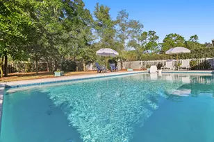 2117 Olde Towne Ave, Miramar Beach, FL 32550 - Photo 28