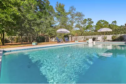 2117 Olde Towne Avenue, Miramar Beach, FL 32550 - Photo 2