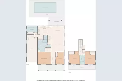 2117 Olde Towne Avenue, Miramar Beach, FL 32550 - Photo 38