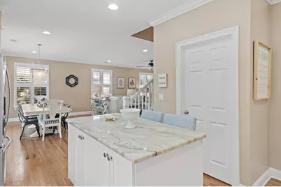 2117 Olde Towne Avenue, Miramar Beach, FL 32550 - Photo 12