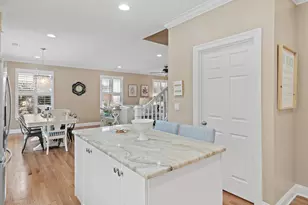 2117 Olde Towne Ave, Miramar Beach, FL 32550 - Photo 12