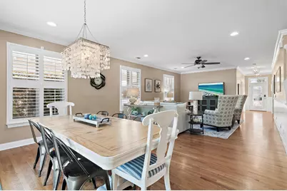 2117 Olde Towne Avenue, Miramar Beach, FL 32550 - Photo 10