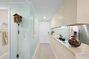 22400 Front Beach Rd, Panama City Beach, FL 32413 - Photo 8