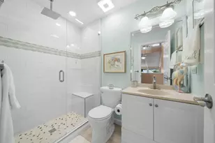 22400 Front Beach Rd, Panama City Beach, FL 32413 - Photo 26