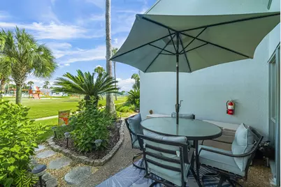 22400 Front Beach Road #UNIT 24, Panama City Beach, FL 32413 - Photo 30