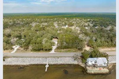 0 Fl-20, Niceville, FL 32578 - Photo 2