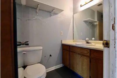 103 Jamie Court, Crestview, FL 32539 - Photo 14