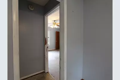 103 Jamie Court, Crestview, FL 32539 - Photo 12