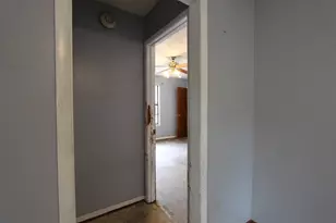 103 Jamie Ct, Crestview, FL 32539 - Photo 12