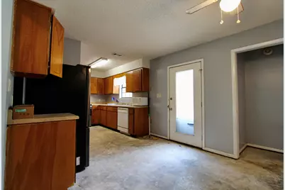 103 Jamie Court, Crestview, FL 32539 - Photo 4