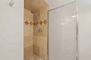 100 Gulf Shore Dr, Destin, FL 32541 - Photo 22