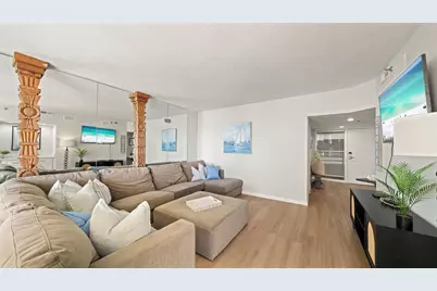 100 Gulf Shore Drive #303, Destin, FL 32541 - Photo 6