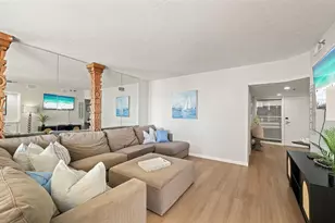 100 Gulf Shore Dr, Destin, FL 32541 - Photo 6