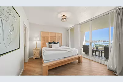 100 Gulf Shore Drive #303, Destin, FL 32541 - Photo 24