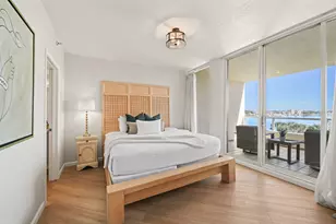 100 Gulf Shore Dr, Destin, FL 32541 - Photo 24