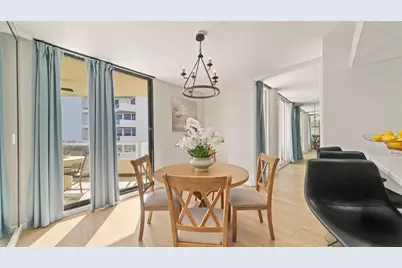 100 Gulf Shore Drive #303, Destin, FL 32541 - Photo 12