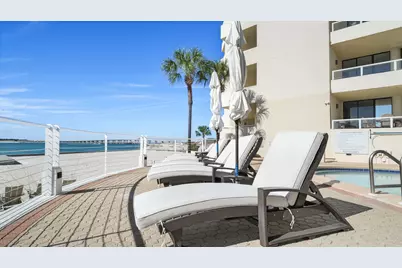 100 Gulf Shore Drive #303, Destin, FL 32541 - Photo 40