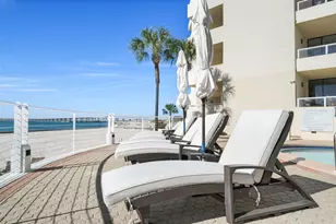 100 Gulf Shore Dr, Destin, FL 32541 - Photo 40