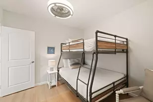 100 Gulf Shore Dr, Destin, FL 32541 - Photo 26